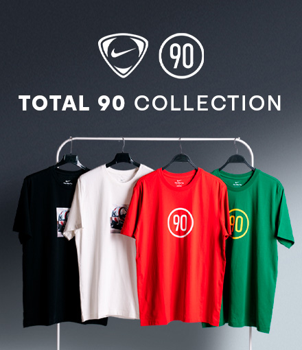 TOTAL 90 COLLECTION cromo listado.jpg